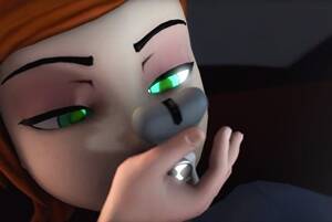 famous toons tied xxx - Famous Cartoons: Porn cartoons and hentai videos