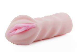 foot sex toy pussy - Get Quotations Â· Realistic Female Pussy Vagina Cup, Nice Vagina Real Pussy  Cup Sex Toy for Man Pocket