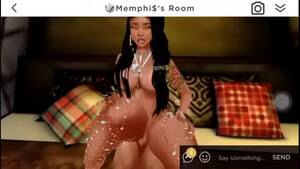 Imvu Sex Porn - Imvu sex - XVIDEOS.COM