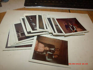 60s Porn Polaroid Found - Collection of vintage 1960s Polaroid heavy stock type photos.Many scenes. |  eBay