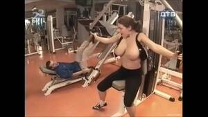 Funny Gym Porn - olga pavlenko funny compilation - XVIDEOS.COM