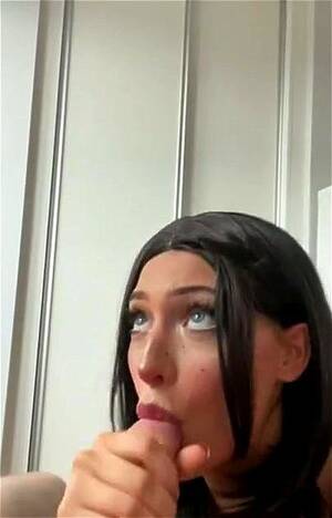 beautiful whores sucking dick - Watch Beautiful Slut Suck My Cock - I Found Her on ONightSex.Com - Pov,  Babe, Teen Porn - SpankBang