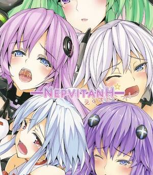 Green Heart Porn - green heart Porn Comics | green heart Hentai Comics | green heart Sex Comics