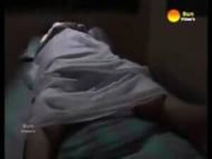 Indian Ghost Porn - Indian Women Fucke By Ghost : XXXBunker.com Porn Tube