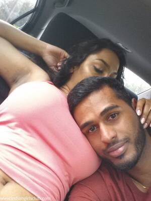 indian couple sex black - Indian Couple Sex Photos Filmed Inside Car - Indian Girls Club | transly.ru