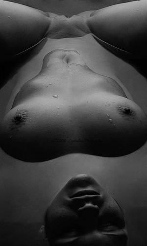 black and white erotica xxx - Erotic images for all erotica lovers! For more explicit erotica visit  HornDoggieHardcore.