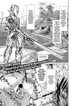 interracial fuck hentai - Comments Related. Comments on Interracial Sex