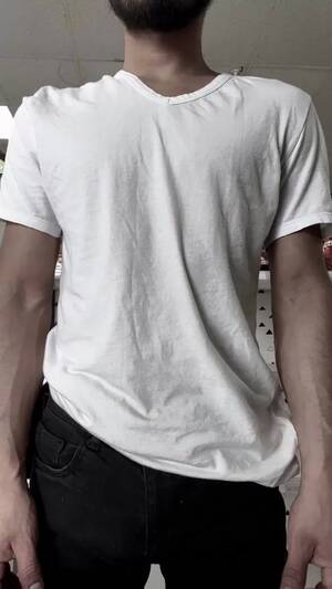 Halloween Porn Xhamster - Happy Halloween to those of us who love porn in Xhamster watch online