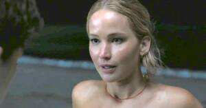 Jennifer Lawrence Fucking - Jennifer Lawrence's 'No Hard Feelings' Nude Scene Forces Audiences To  Confront Female Nudity In a Way That Is Entirely Divorced From Sex | Decider