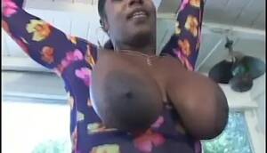 ebony big nipples fucked - Fuck Me Hard, Blowjob, Cumshot, Milf / Mom, Big Boobs, Big Nipples, Black  And Ebony, Big Black Cock Porn Videos (1) - FAPSTER