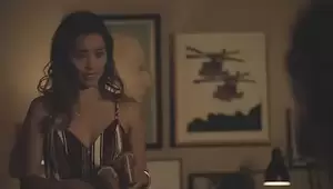 Jamie Chung Sex Porn - Jamie Chung Nude: Porn Videos & Sex Tapes @ xHamster