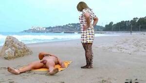 big booty interracial beach - Free Big Booty Beach Sex Videos - Free Big Ass Porn Tube