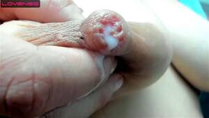 erotic hypnosis lactation nipples - Watch This sweet way of handling and playing with your lactating nipples  that will leave you hypnotized - Big Tits, Sexy Girl, Breastmilk Porn -  SpankBang