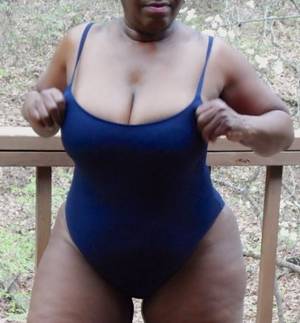 black thots exposed facebook - Freakexpose features the best free homemade porn and homegrown amateur black  Ebony Latina pictures of sexy exposed girls