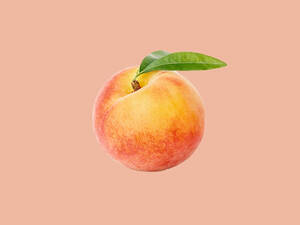 funny anal sex tips - 25 Tips to Enjoy Anal Sex From Someone Who Loves It