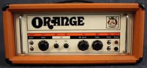 Electronic Psychedelic Porn - Voodoo Guitar: Psychedelic Citrus: The Story of Orange Amplifiers Â· Orange  AmplifiersSwinging LondonVoodooPsychedelicPornGuitarsMusicians
