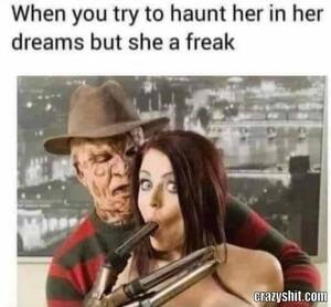 Freaky Porn Memes - CrazyShit.com | freaky memes - Crazy Shit