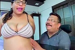 indian nasty sex - Nasty Indian Couple Live Cam Sex, full Big Ass porno video (May 30, 2023)