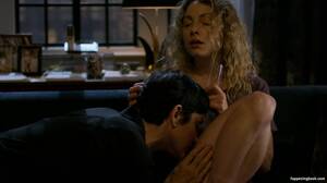 Carrie Anne Moss Having Sex - Carrie-Anne Moss Nude, The Fappening - Photo #103924 - FappeningBook