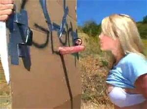 Moving Blowjob - Watch Moving GH - Head, Public, Blowjob Porn - SpankBang