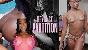 Beyonce Nude Porn - Beyonce Nude Porn Videos | Pornhub.com