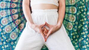 anal while sleeping - Your Vagina Health: 8 Tips to Stay in Tip-Top Shape