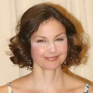 Ashley Judd Anal Porn - Ashley Judd attacks Twitter trolls who threatened to rape her in 'sexually  violent' messages - Mirror Online
