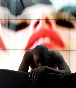 Jessica Brown Findlay - Jessica Brown Findlay | First on the Left and Straight on 'til Morning