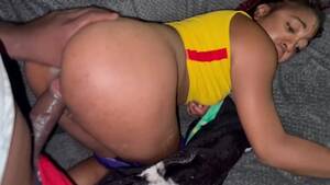 busty jamaican whore - Jamaican Whores Porn Videos | Pornhub.com