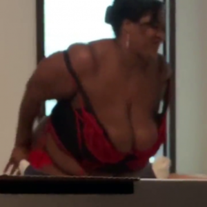 big boob black escorts - Ebony Big Tits - Porn Photos & Videos - EroMe