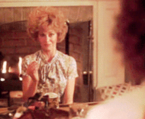 Bridget Moynahan Porn Gif - Bridget fonda GIFs - Hole dir die besten GIFs auf GIFER