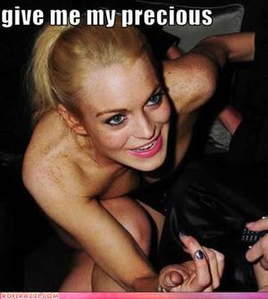 Lindsay Lohan Interracial Porn Captions - Videos de latinas porno