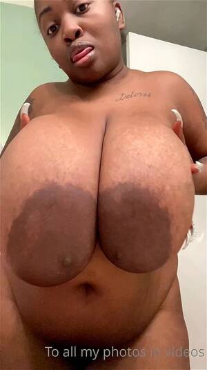 big black tits and ass selfies - Watch Big ass black titties - Solo, Ebony Tits, Bbw Porn - SpankBang