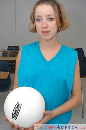 Ashley Jessop Bookworm Nayghty - Ashley Jessop starring in Co-edporn videos with Blonde and Blow Job