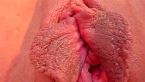 big fat pussy lips - Watch A+ Amazing BIG FAT Pussy LIPS SQUIRT - Pussy Lips, Big Pussy Lips,  Pussy Fuck Porn - SpankBang