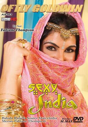 india movie online free - Watch Sexy India (2015) Porn Full Movie Online Free - WatchPornFree