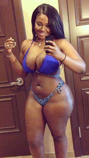 big butt ebony beauty nude - Tube porn videos wife g f