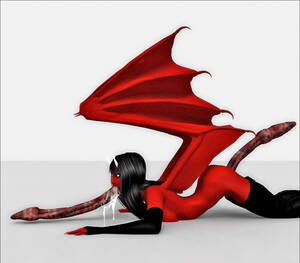 Hot Sexy 3d Fantasy Girl - Hot Sexy 3d Fantasy Girl | Sex Pictures Pass