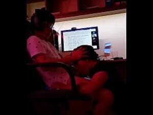 Blowjob In Class - My Older Give Me Blowjob During Class. - xxx Mobile Porno Videos & Movies -  iPornTV.Net