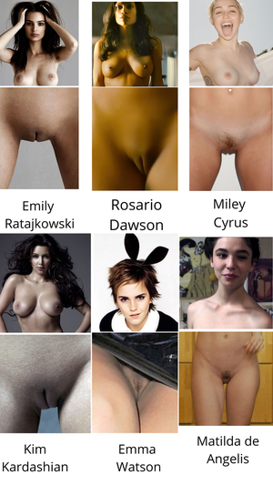 Best Celebrity Pussy - Nude Celebrity pussies | MOTHERLESS.COM â„¢