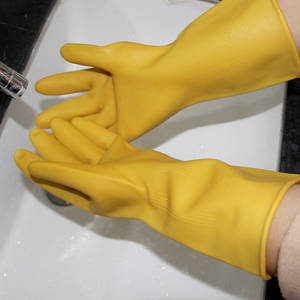 Evening Glove Porn - Professional Factory Porn Latex Household Rubber Cleaning Gloves  Manufacturers - Buy Porn Latex Household Rubber Cleaning Gloves,Top Glove  Latex Gloves ...