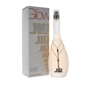 Jennifer Lopez Porn Blowjobs - Jennifer Lopez Glow EDT 100ml - dazzlingperfumes.pk