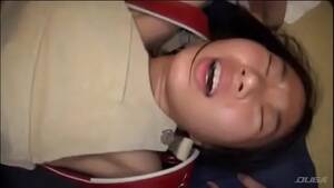 Japanese Punishment Porn - Japanese teen get punished - XVIDEOS.COM