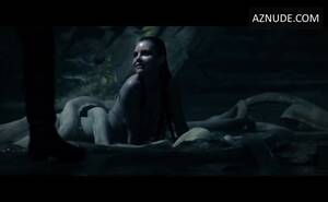 arthur girls nude lesbians - KING ARTHUR: LEGEND OF THE SWORD NUDE SCENES - AZNude