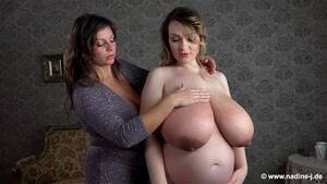 big tits ky - Watch tits M!(KY B3LL$ & N@d!n3 - Big Tits, Big Natural Tits, Big Tits  Lesbians Porn - SpankBang