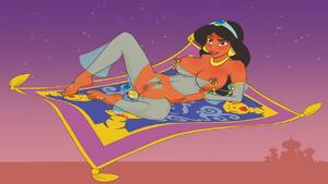 disney jasmine nude cartoon - disney jasmine nude | disney sex xxx - Disney Porn