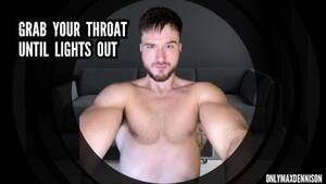 Lights Out Gay Porn - Lights Out Gay Porn Videos | Pornhub.com