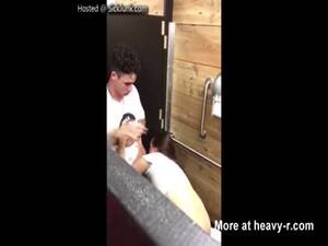 caught fucking at work - Real Couples Caught Fucking At Work Videos - Free Porn Videos