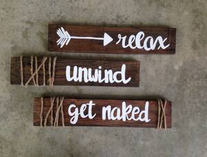 Homemade Nudist Family Porn - Family nudity: Why I'm ok being bare around my 3 sons