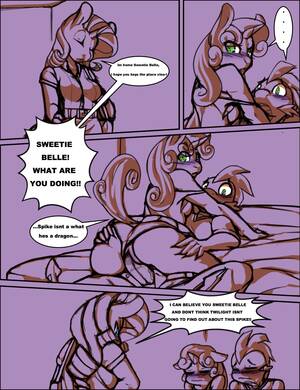 Button Sweetie Belle Porn Comics - 353374 - dead source, explicit, artist:avante92, rarity, spike, sweetie  belle, dragon, anthro, ..., angry, ass, blushing, breasts, butt, butt grab,  caught, clothed sex, clothes, comic, cowgirl position, dock, embarrassed,  engrish, eyes closed,